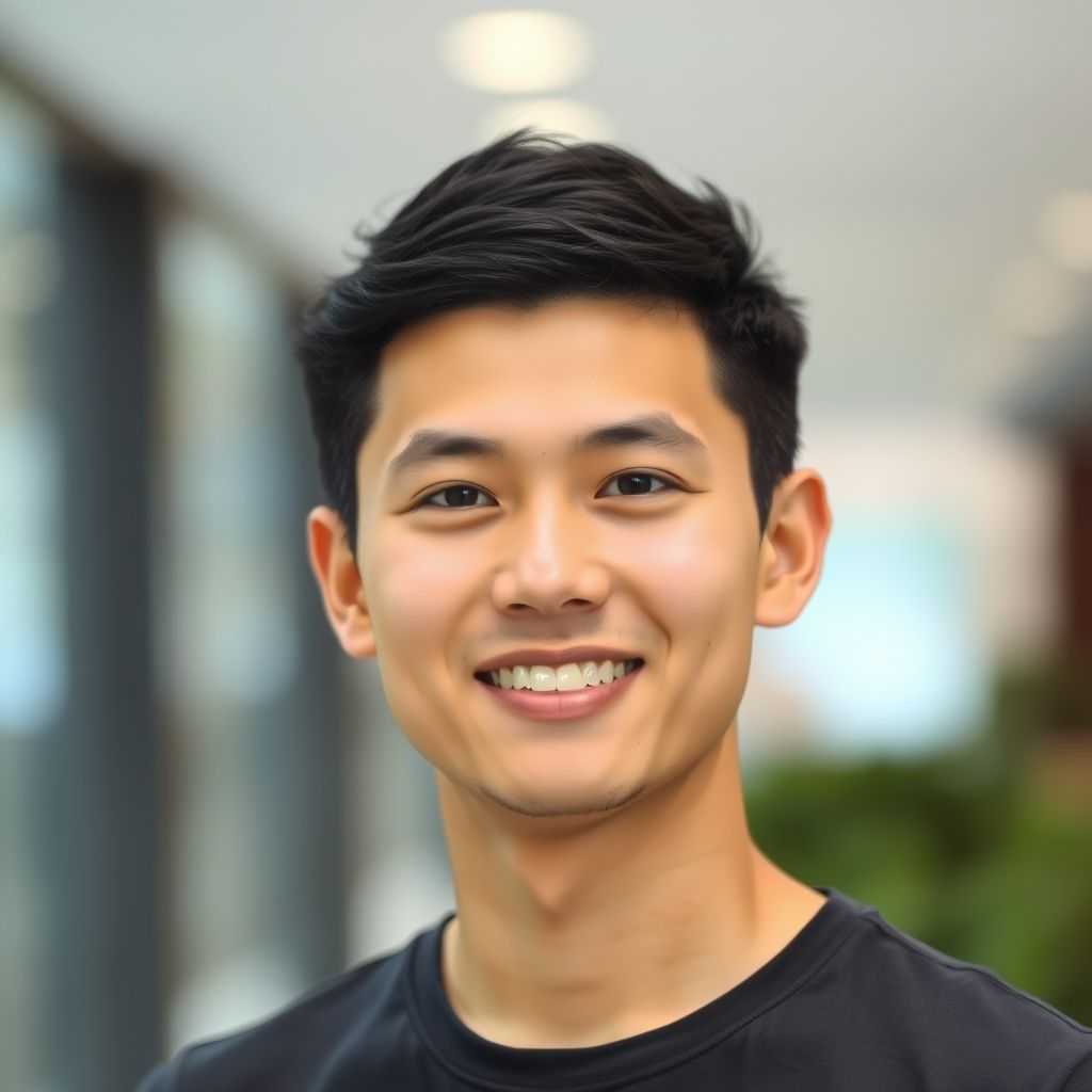 อนันต์ ศิริวัฒนกุล